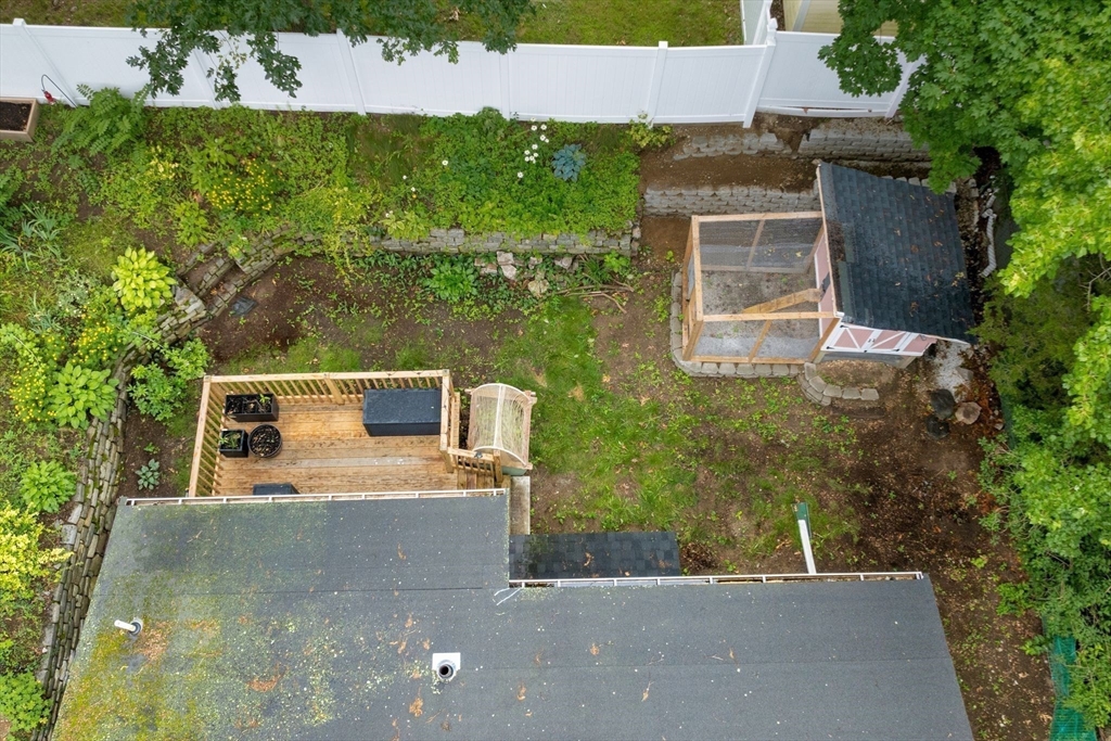 73 Mount Hope St