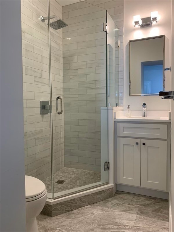 62 Webster St # 301