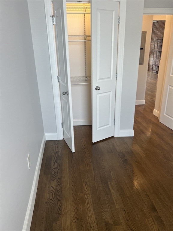 62 Webster St # 301