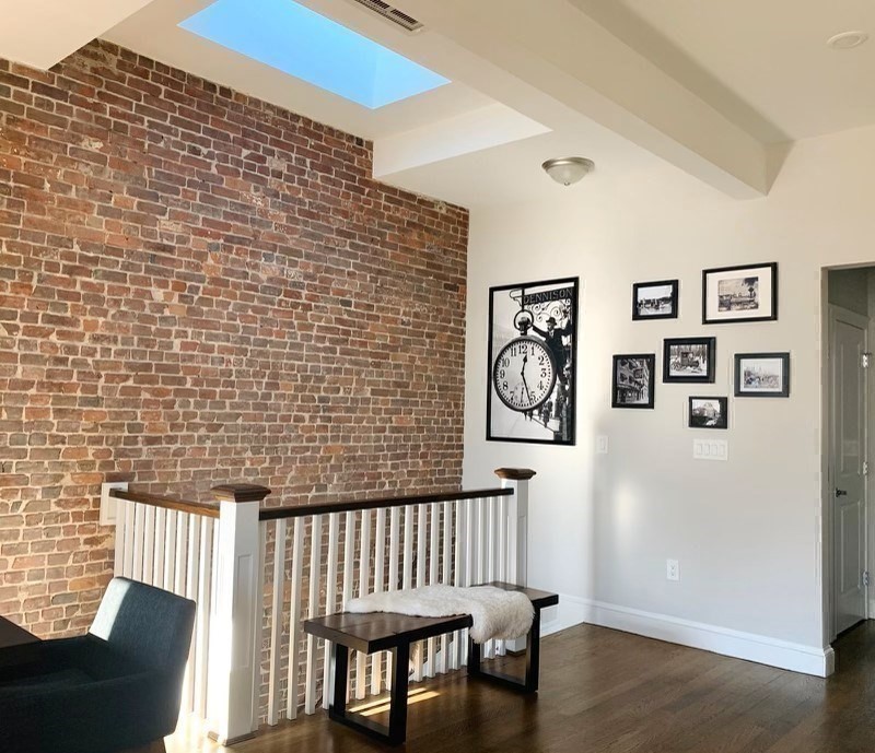 62 Webster St # 301