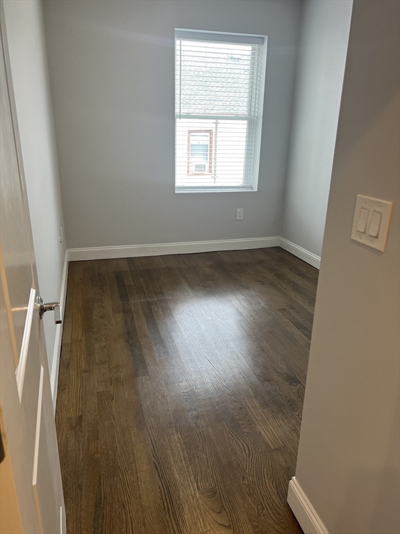 62 Webster St # 301