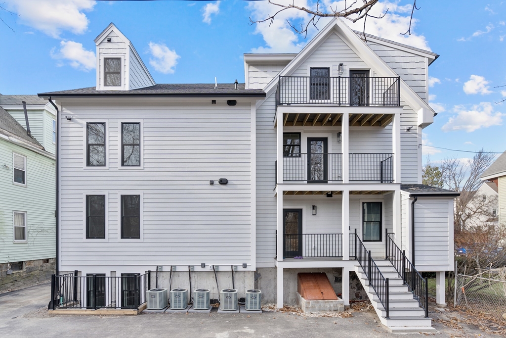 92 Alexander # 1