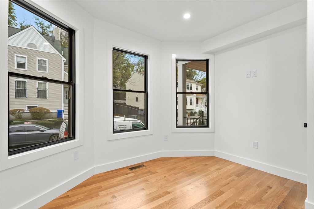 92 Alexander # 1