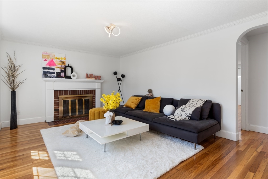 147 Cleveland Ave