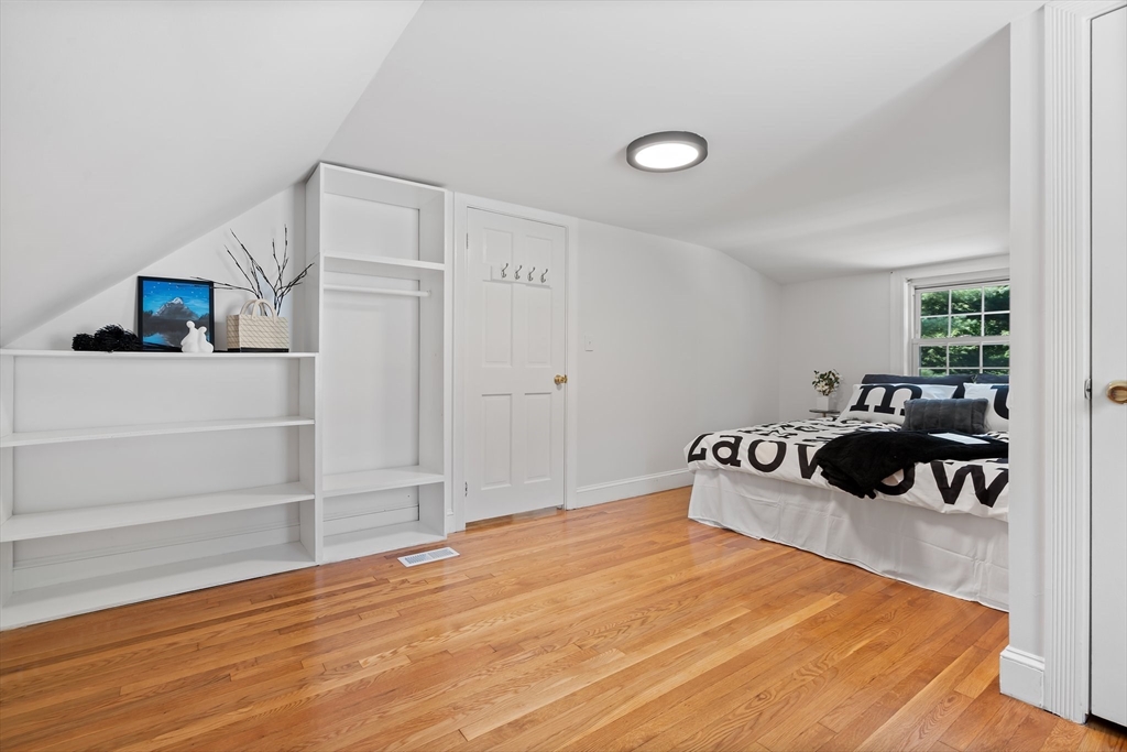 147 Cleveland Ave