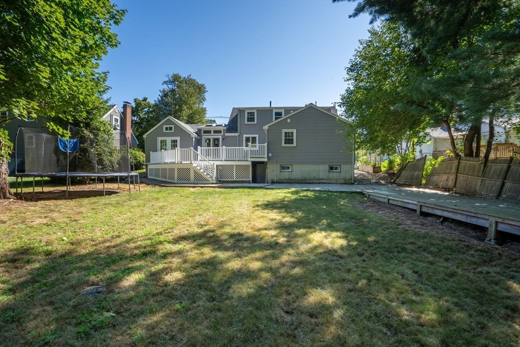 147 Cleveland Ave
