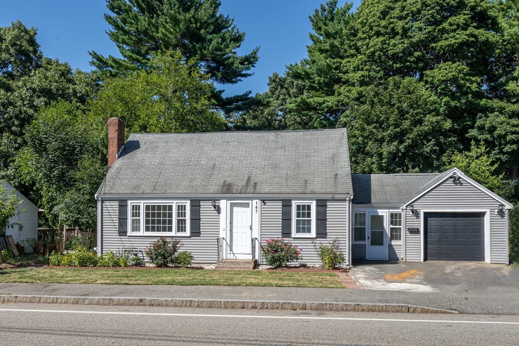 147 Cleveland Ave