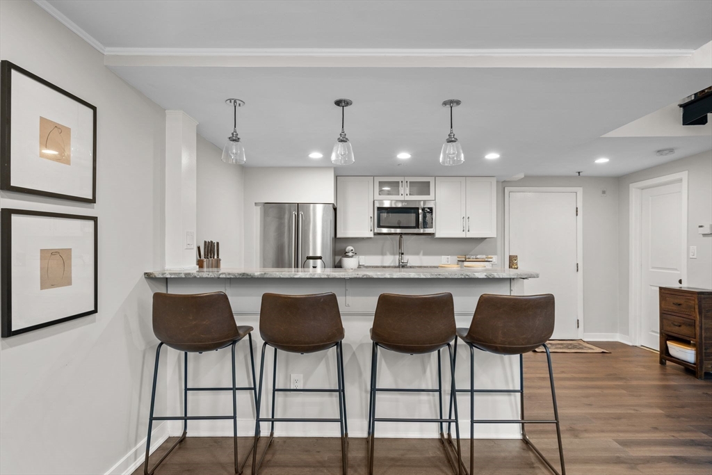 9 Appleton St # 102