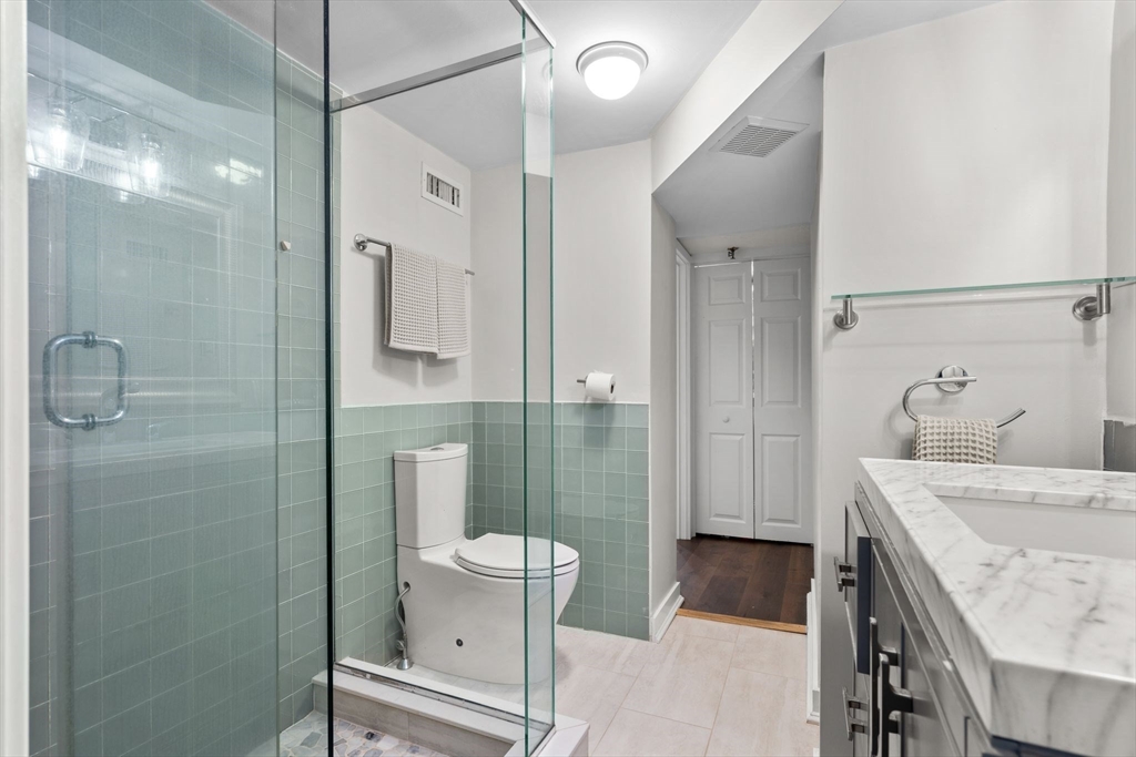9 Appleton St # 102