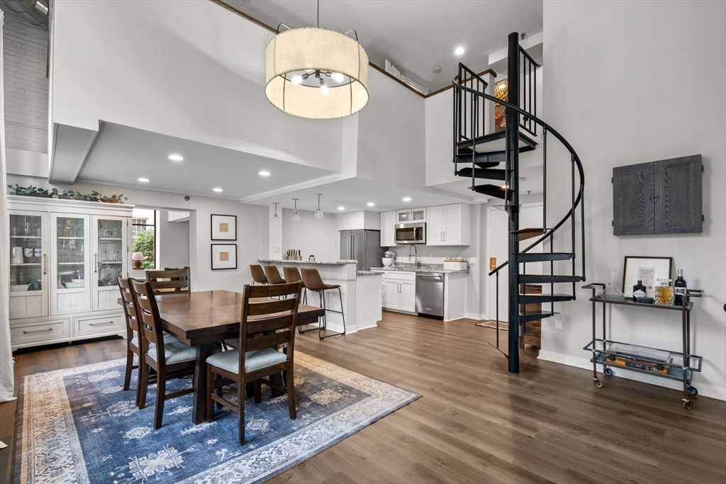 9 Appleton St # 102