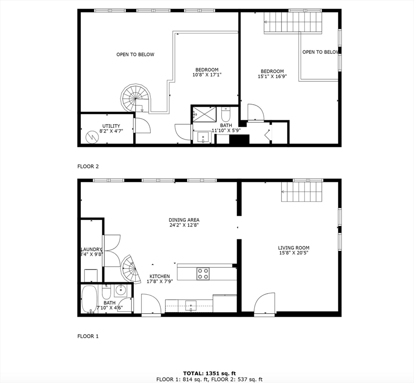 9 Appleton St # 102
