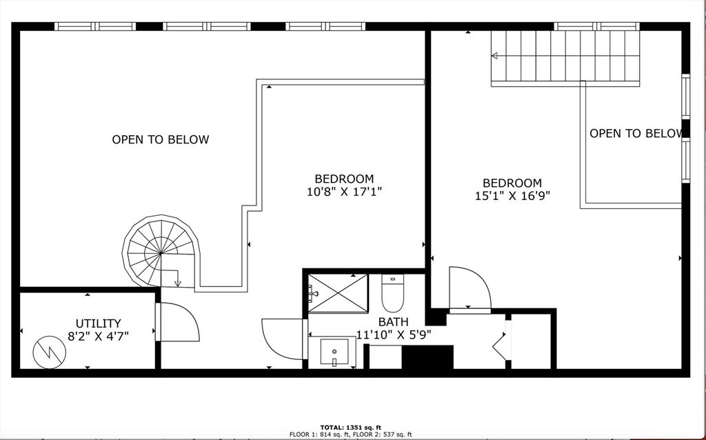 9 Appleton St # 102