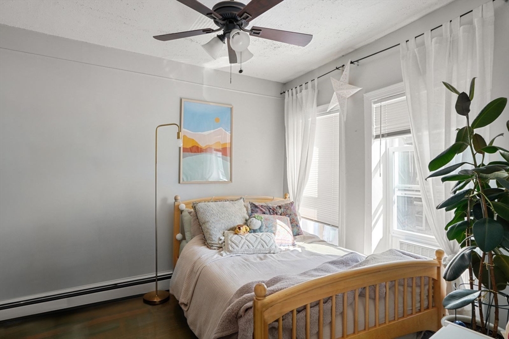 84-86 Savin Hill Avenue # 2
