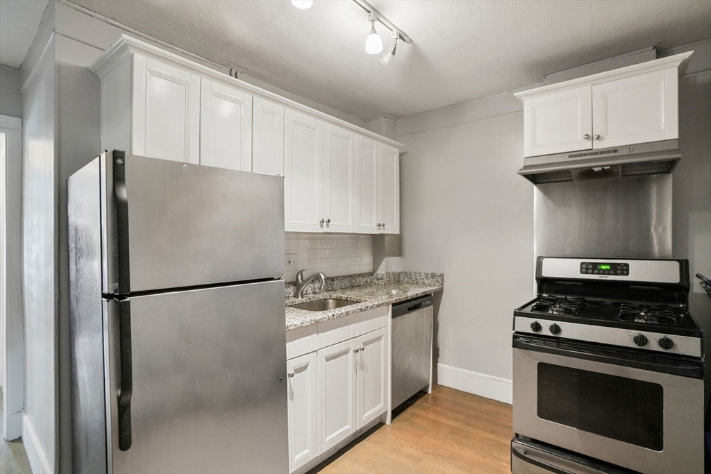 84-86 Savin Hill Avenue # 2