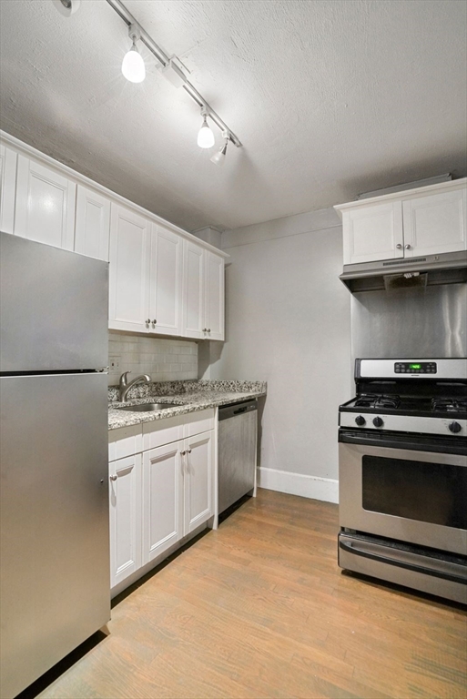 84-86 Savin Hill Avenue # 2