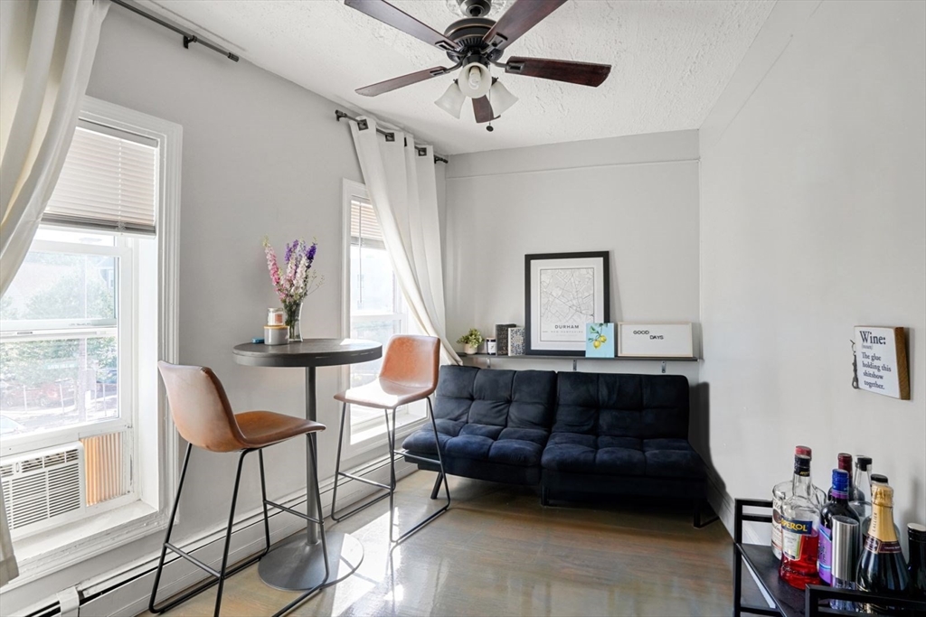 84-86 Savin Hill Avenue # 2