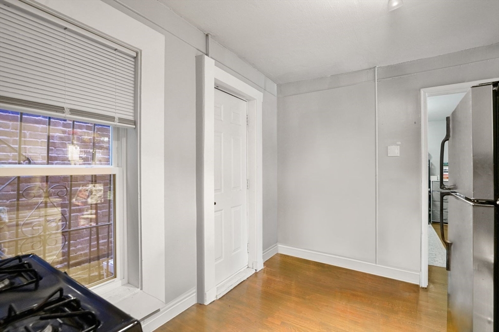 84-86 Savin Hill Avenue # 2