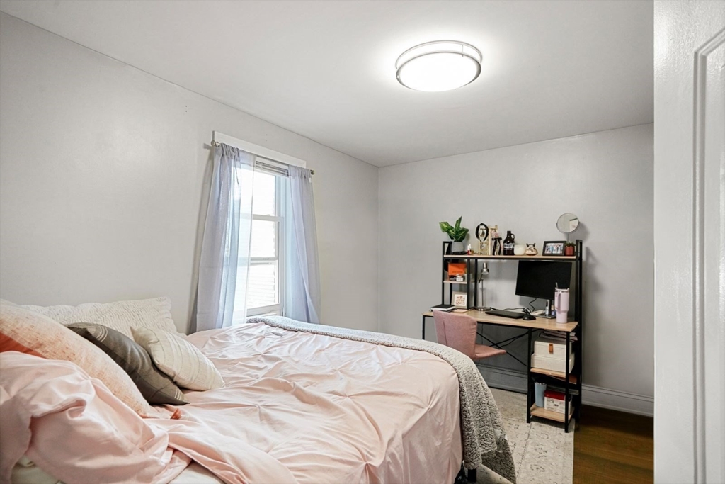 84-86 Savin Hill Avenue # 2