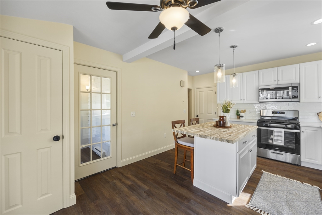 190 Highland St