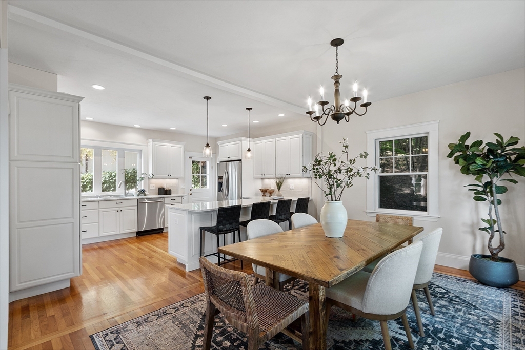 1 Chipman Terrace