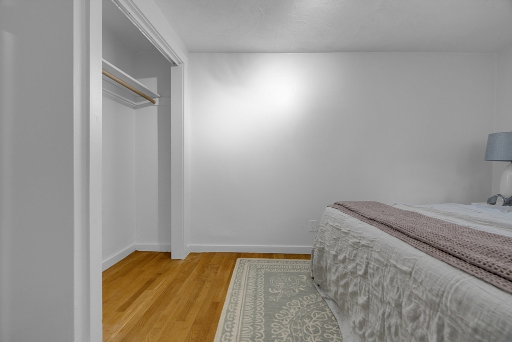 145 Chiswick Rd # 8