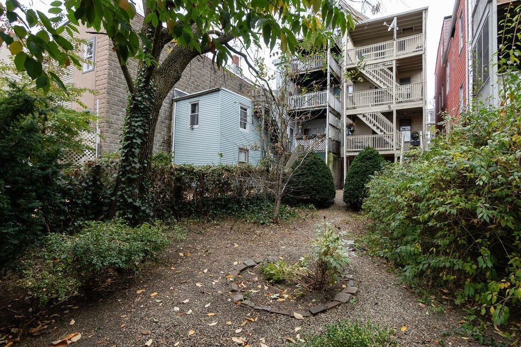 29 Princeton Street