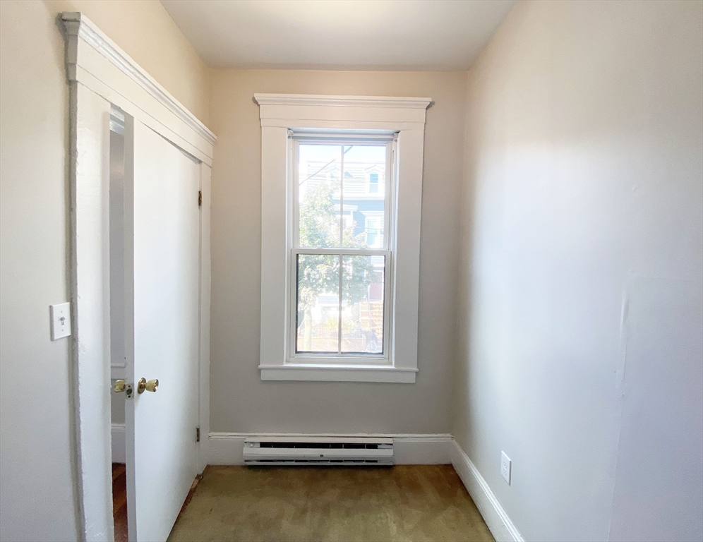 29 Princeton Street