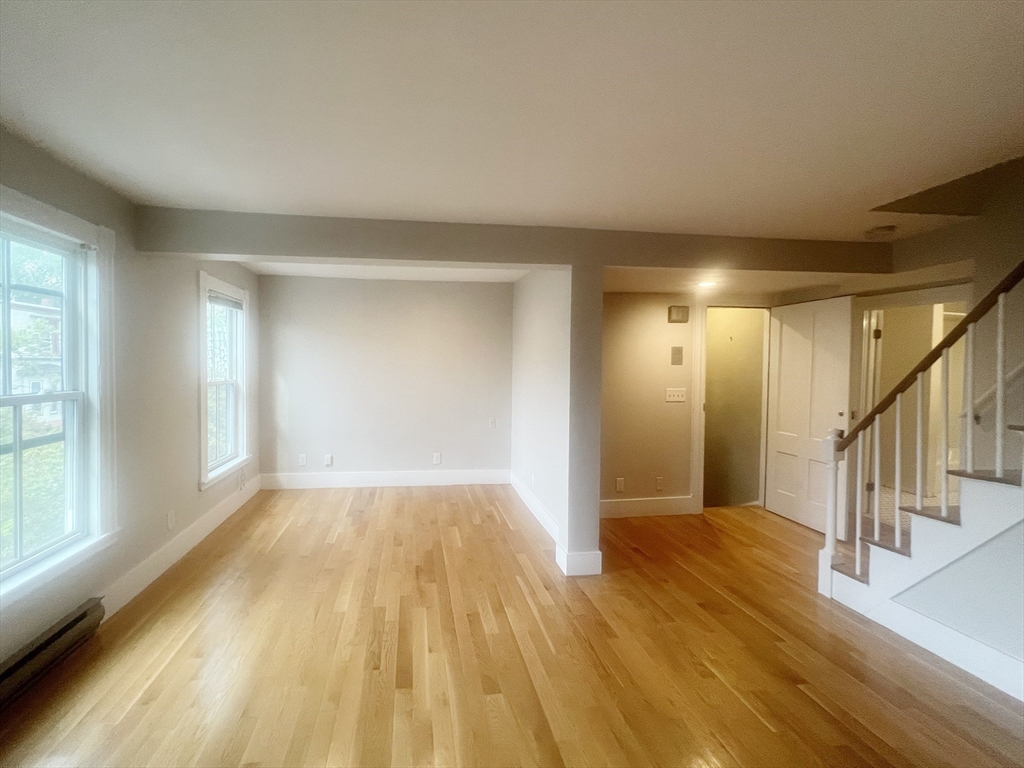 29 Princeton Street