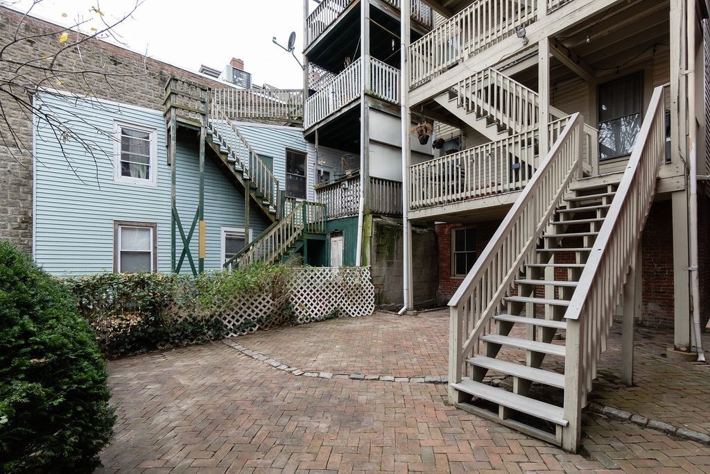 29 Princeton Street