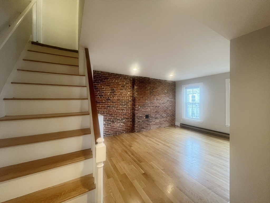 29 Princeton Street