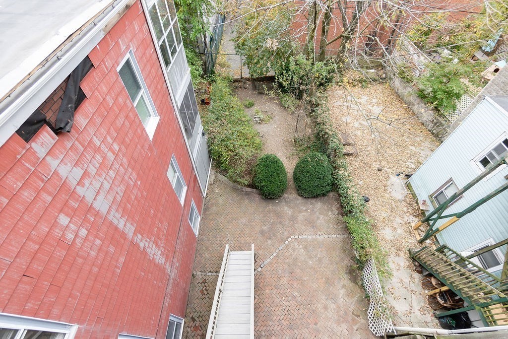 29 Princeton Street