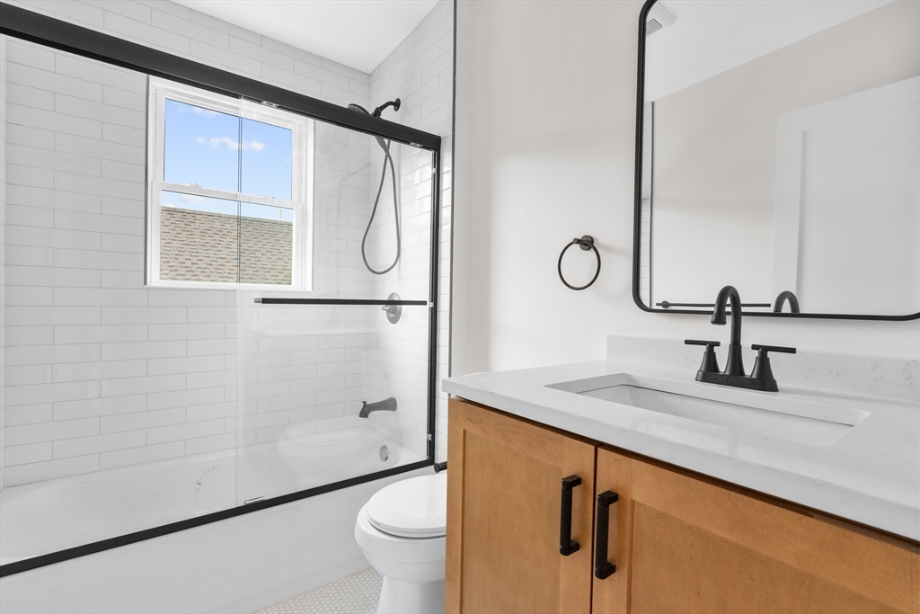 17-19 Linwood Ave # 19