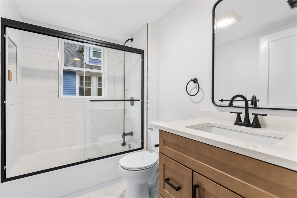 17-19 Linwood Ave # 19