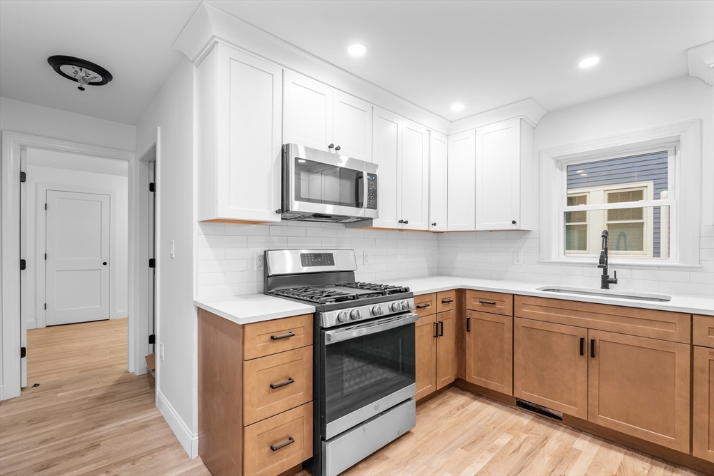 17-19 Linwood Ave # 19
