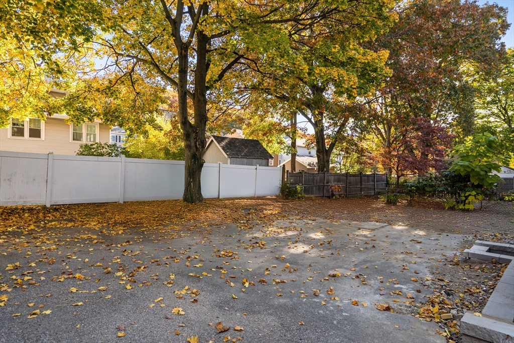 17-19 Linwood Ave # 19