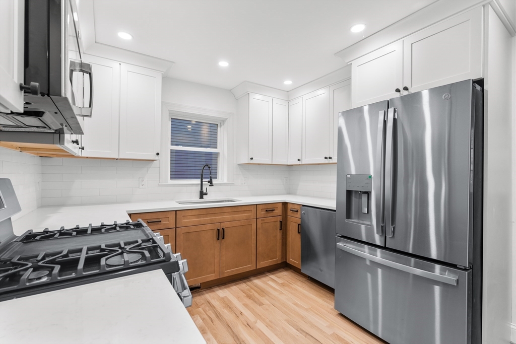 17-19 Linwood Ave # 19