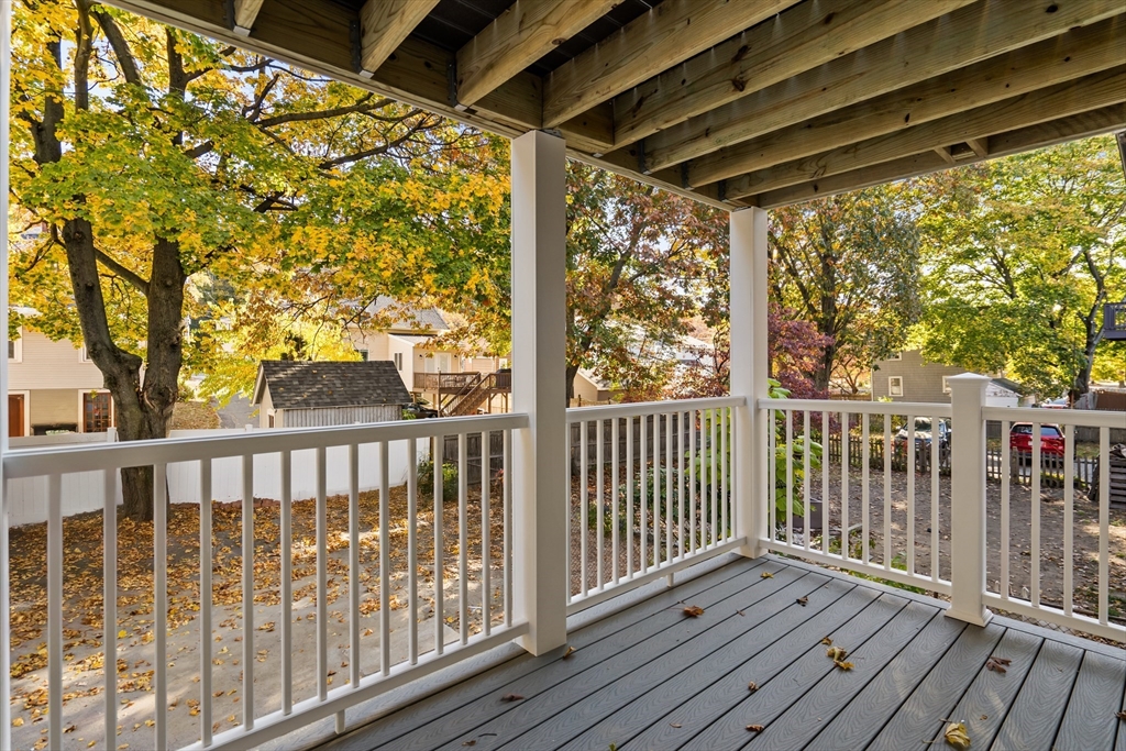 17-19 Linwood Ave # 19