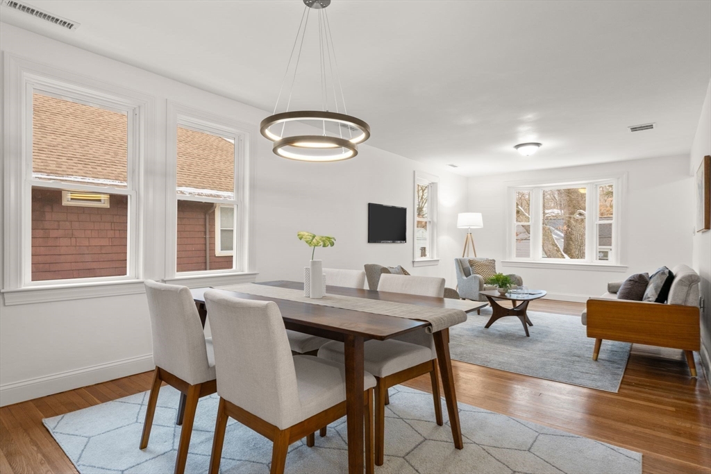 19 Linwood Ave # 19