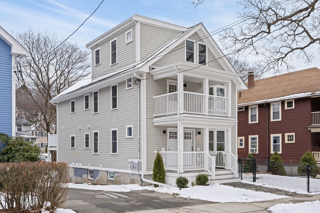 19 Linwood Ave # 19