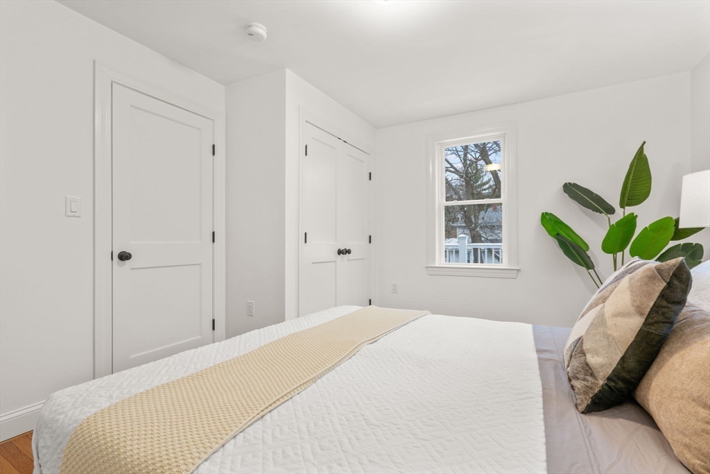 19 Linwood Ave # 19