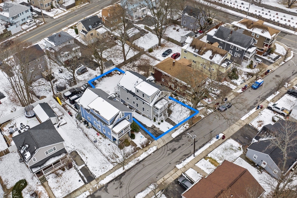 19 Linwood Ave # 19