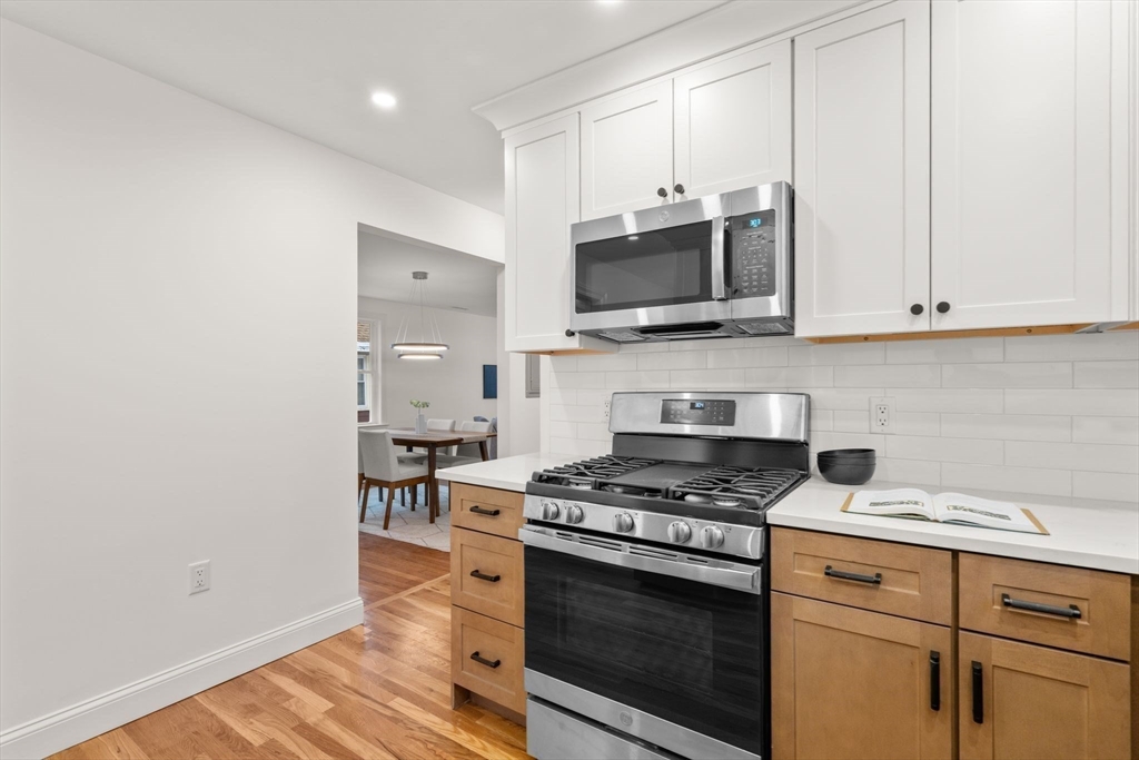 19 Linwood Ave # 19