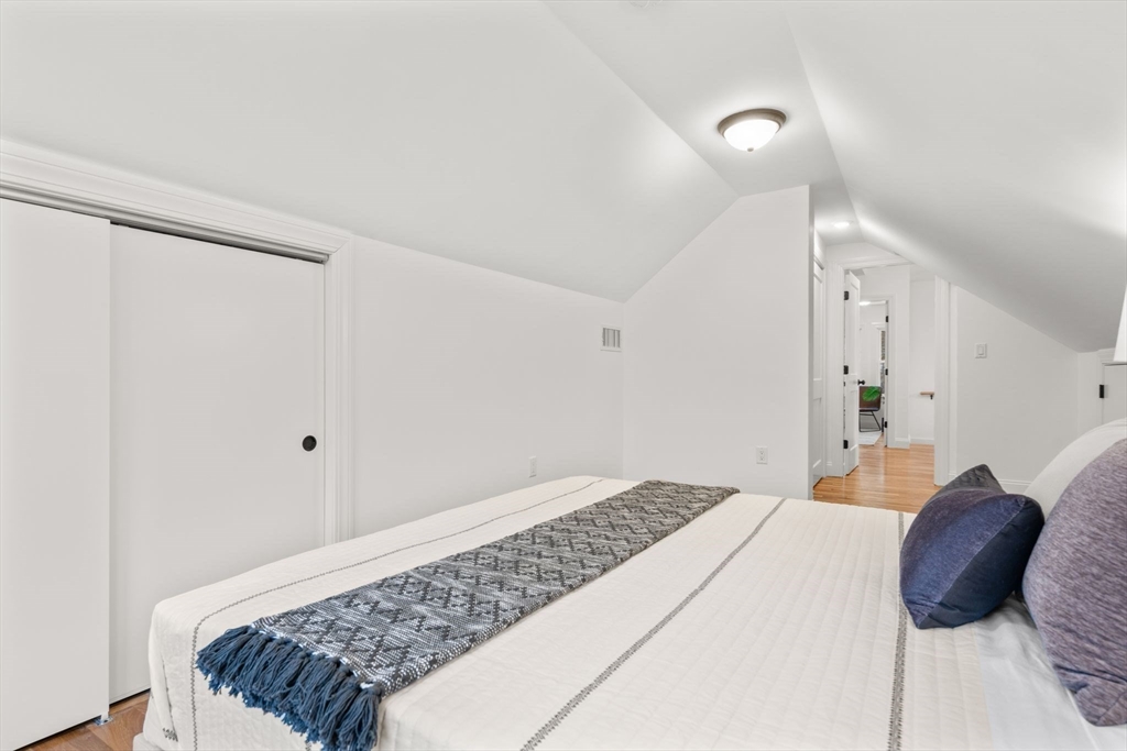19 Linwood Ave # 19