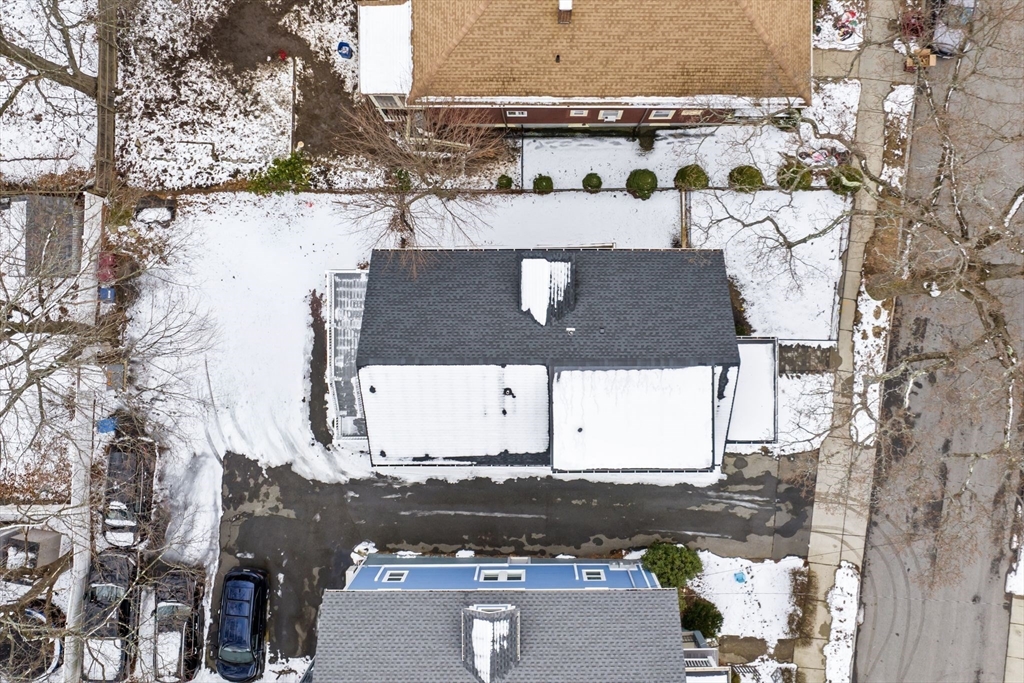 19 Linwood Ave # 19