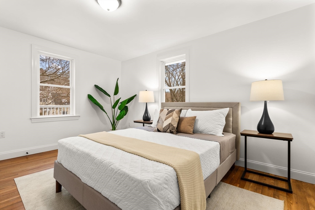 19 Linwood Ave # 19