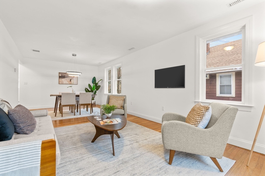 19 Linwood Ave # 19