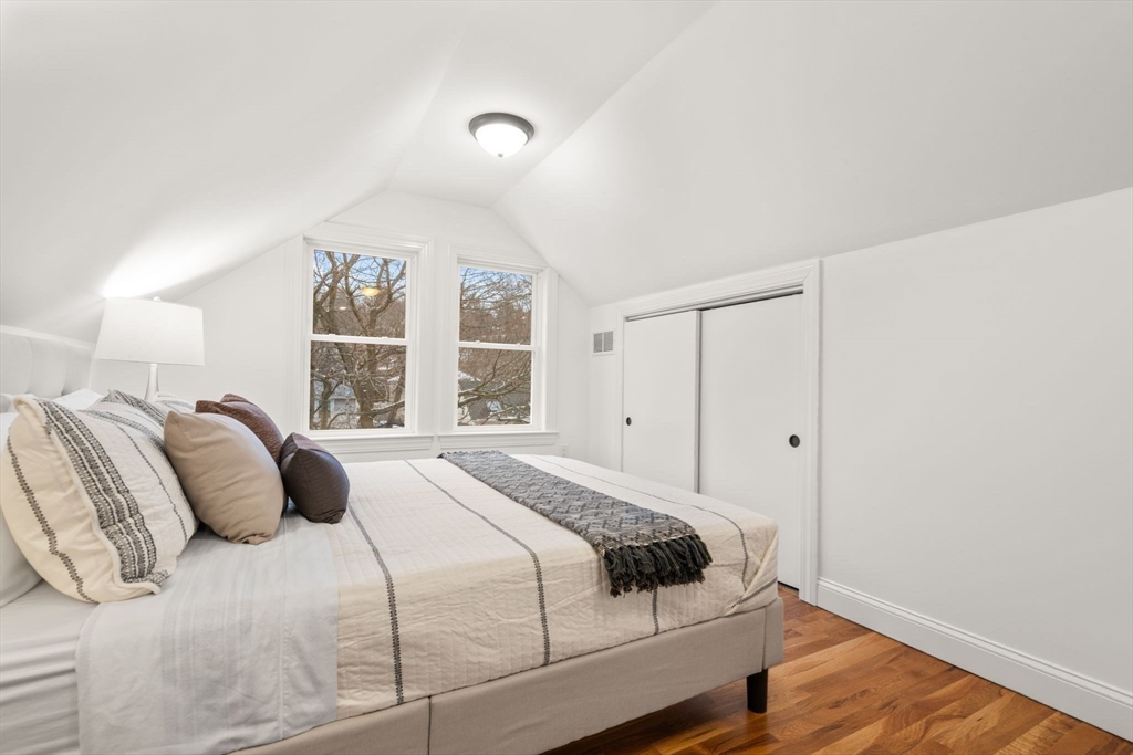 19 Linwood Ave # 19