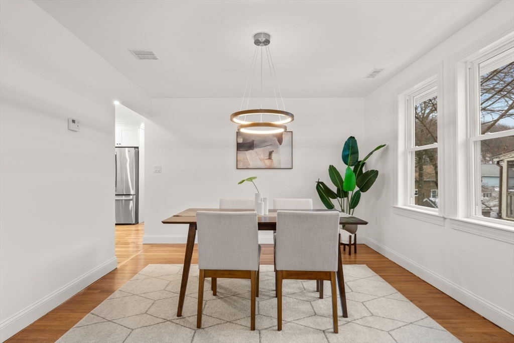 19 Linwood Ave # 19