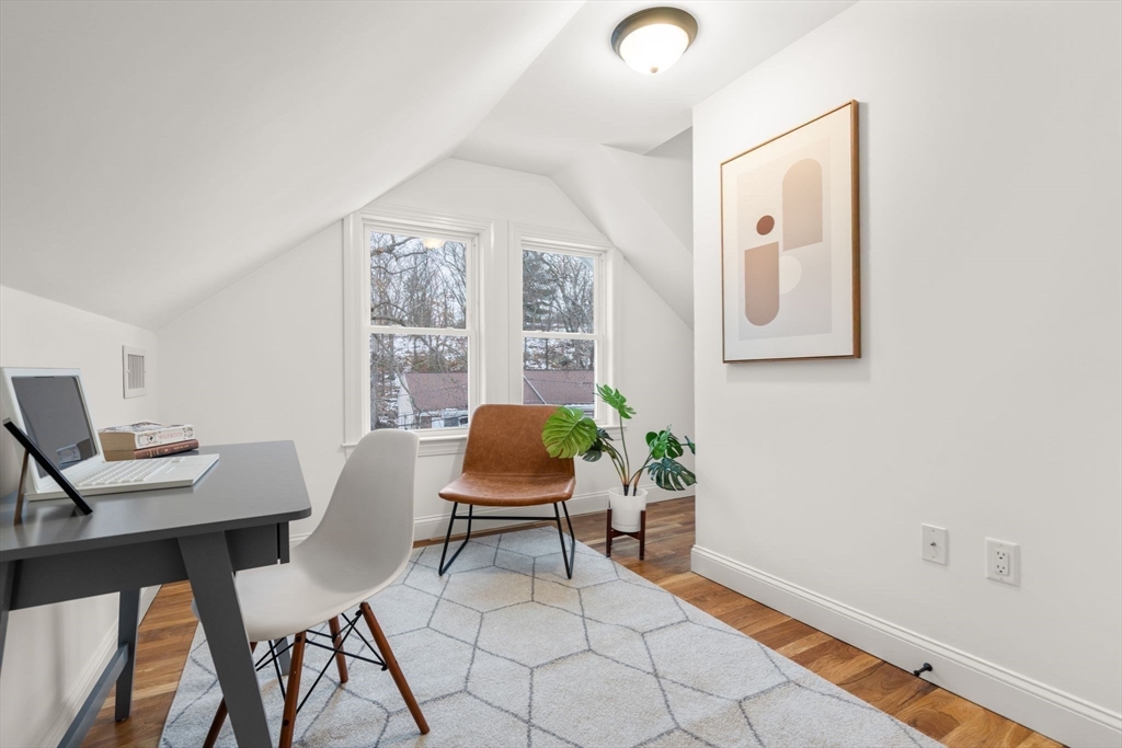 19 Linwood Ave # 19