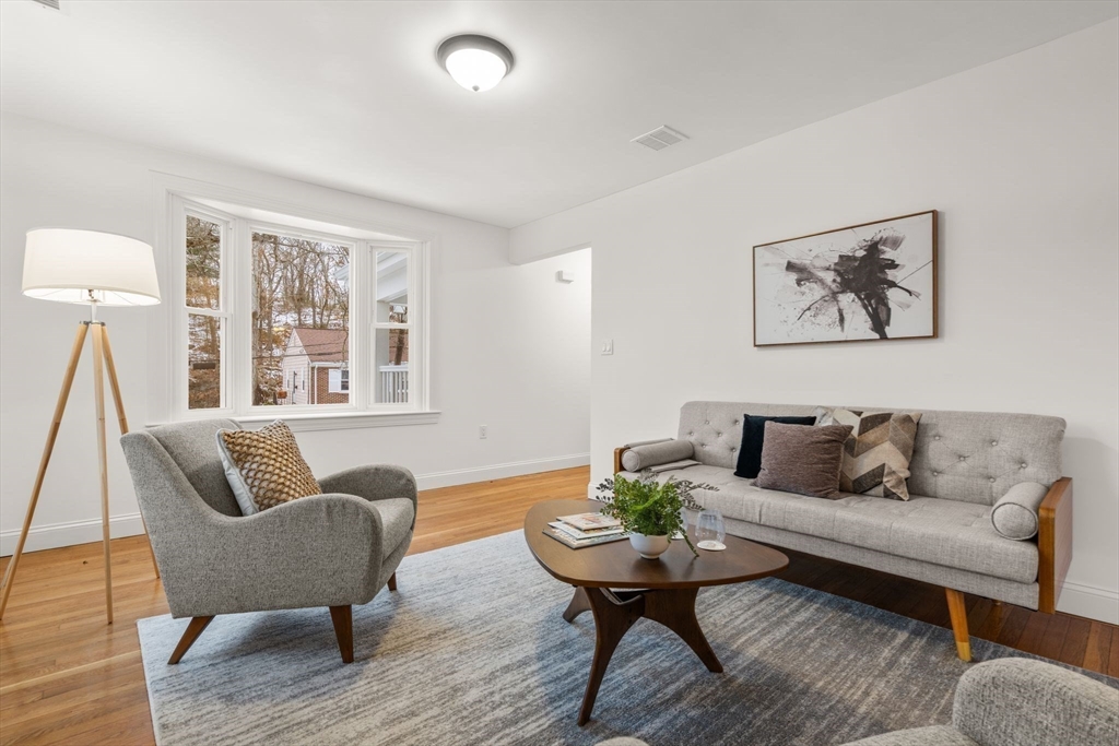 19 Linwood Ave # 19